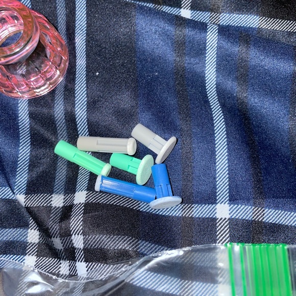 Personal Microdermabrasion device - Picture 4 of 7